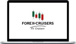 Xela University – Forex Cruisers