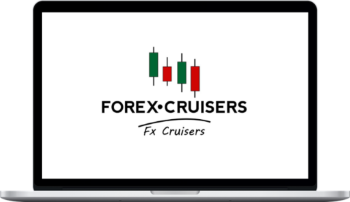 Xela University – Forex Cruisers