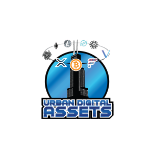 Urban Digital Assets – UDA Technical Analysis and Chart Reading Class