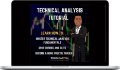 Affordable Financial Education – How To Analyze And Pick Stocks