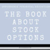 Affordable Financial Education – The Book On Options