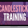 BFI Traders – Candlesticks Training Manual