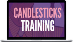 BFI Traders – Candlesticks Training Manual