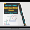 FOREXSOM– Forex Smart Money concept Trading | Learn the secret of the market