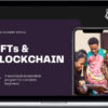 Future Academy Africa – NFTs and Blockchain Launchpad Program