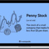 Investopedia Academy – Penny Stocks Trading