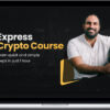 James Crypto Guru – Express Crypto Course