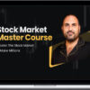 James Crypto Guru – Stock Market Master Course