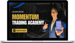 Justin Parker – Momentum Trading Academy
