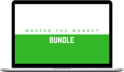 Master the Market Bundle