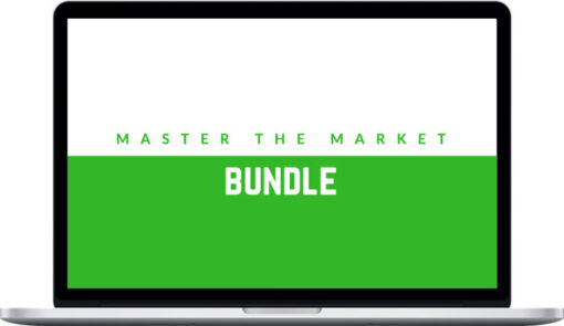 Master the Market Bundle