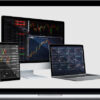 Pips&Profit Trading Course