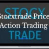Stocxtrade Price Action Trading