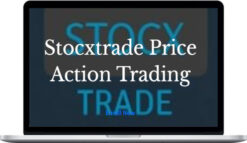 Stocxtrade Price Action Trading
