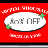Tadivirtual - Virtual Wholesaling Accelerator