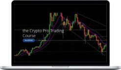 Thinking Human – The Crypto Pro Trading Course