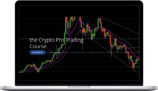 Thinking Human – The Crypto Pro Trading Course