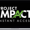 Traders4ACause – Project Impact