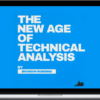 Brandon Rosewag – The New Age of Technical Analysis E-Book