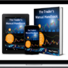 Crypto Big Stories – The Trader's Manual Handbook