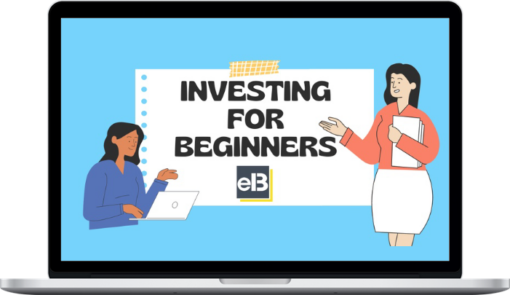 Dave and Andrew – The Investing for Beginners Master Class