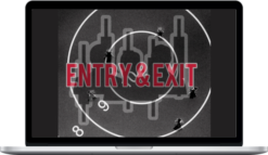 ETM Trading – Entry Mastery