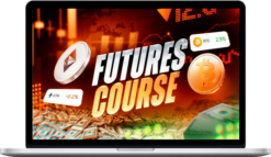 FX Carlos – Ultimate Futures Course