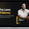 James Crypto Guru – Laws of Money