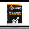 KAIO – Crypto Profit Mastery