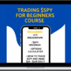 Levels University – Trading $SPY for Beginners