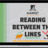 Market Magician – Reading Between The Lines – The Stock Market from Square One