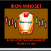 Money Trade Edge – Iron Mindset