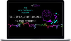 PLFCrypto – Wealthy Trader Crash Course