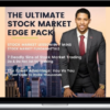 Seven – Ultimate Stock Market Edge Pack