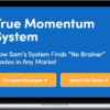Simpler Trading – True Momentum System (Elite)