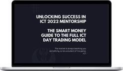 Unlocking Success in ICT 2022 Mentorship