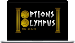 Wealth Hunter Inc – Options Olympus