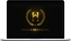 Wealth Hunter Inc – Options Trading June Weekend Workshop