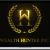 Wealth Hunter Inc – Simplified Beginner Guide