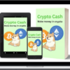 Wifi Money Plant – Crypto Cash