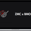ZMC x BMO Trading Course