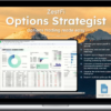 ZestFi Spreadsheet Solutions – ZestFi Options Strategist