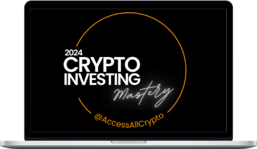 Access All Crypto – The 10 Steps to Buy High-Value Altcoins