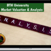 Buy The Hood LLC – BTH University Stock Market Valuation & Analysis