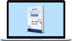 Forex1Percent – The Art of Simplified Trading
