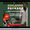 IMWYNSTON – Stock Scanner Stimulus Package