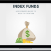 Kenny – Index Funds: A Beginner's Guide To Wealth Creation