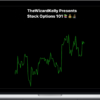 Montey Kelly – Stock Options 101 with TheWizardKelly.htx