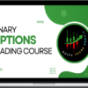 QuickTradeProfit – Profitable Binary Options Strategies