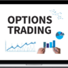 Sanchit Arora – Options Trading lifelong passive income lessons